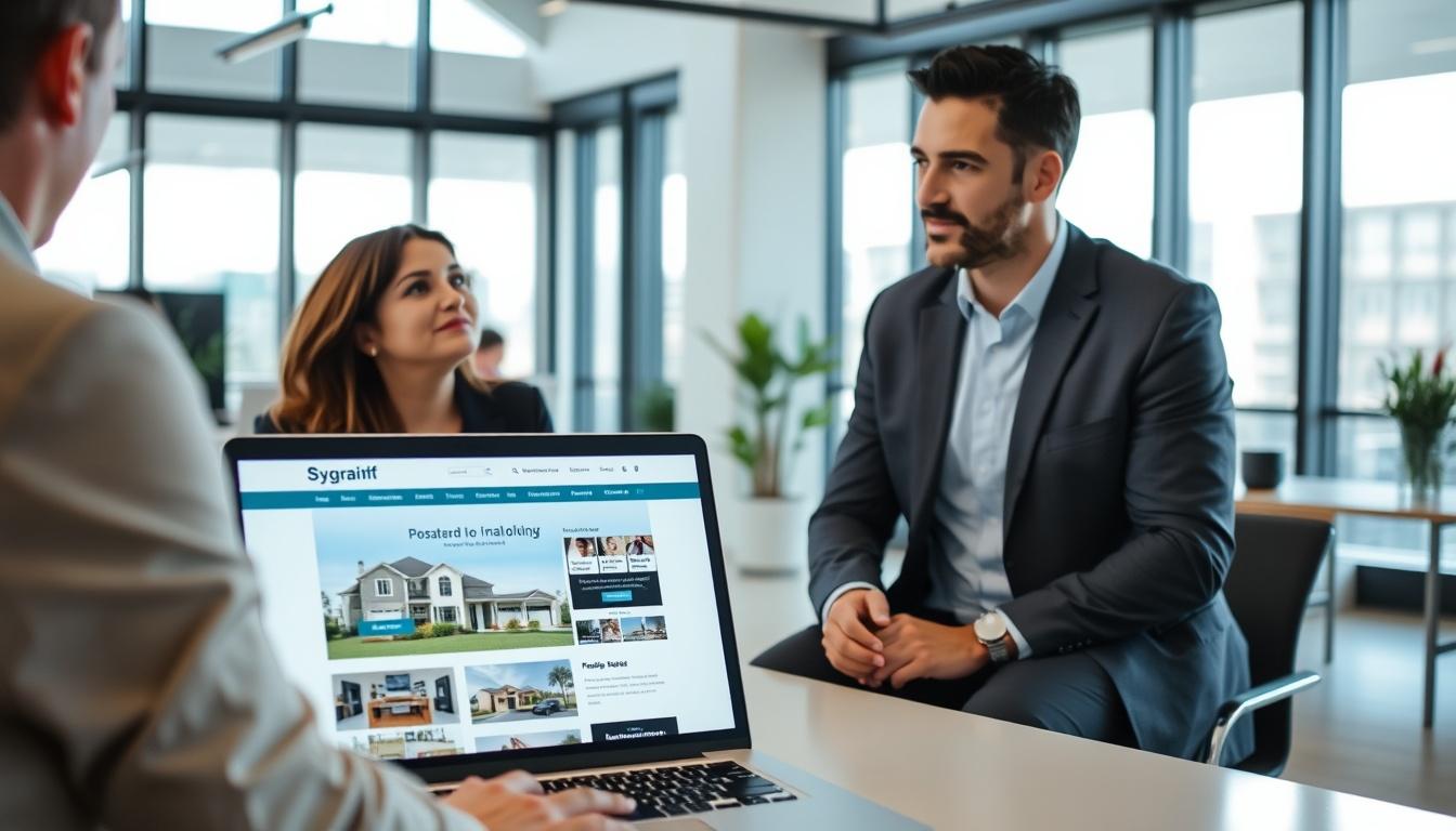 Welcome to Broker Web Kit