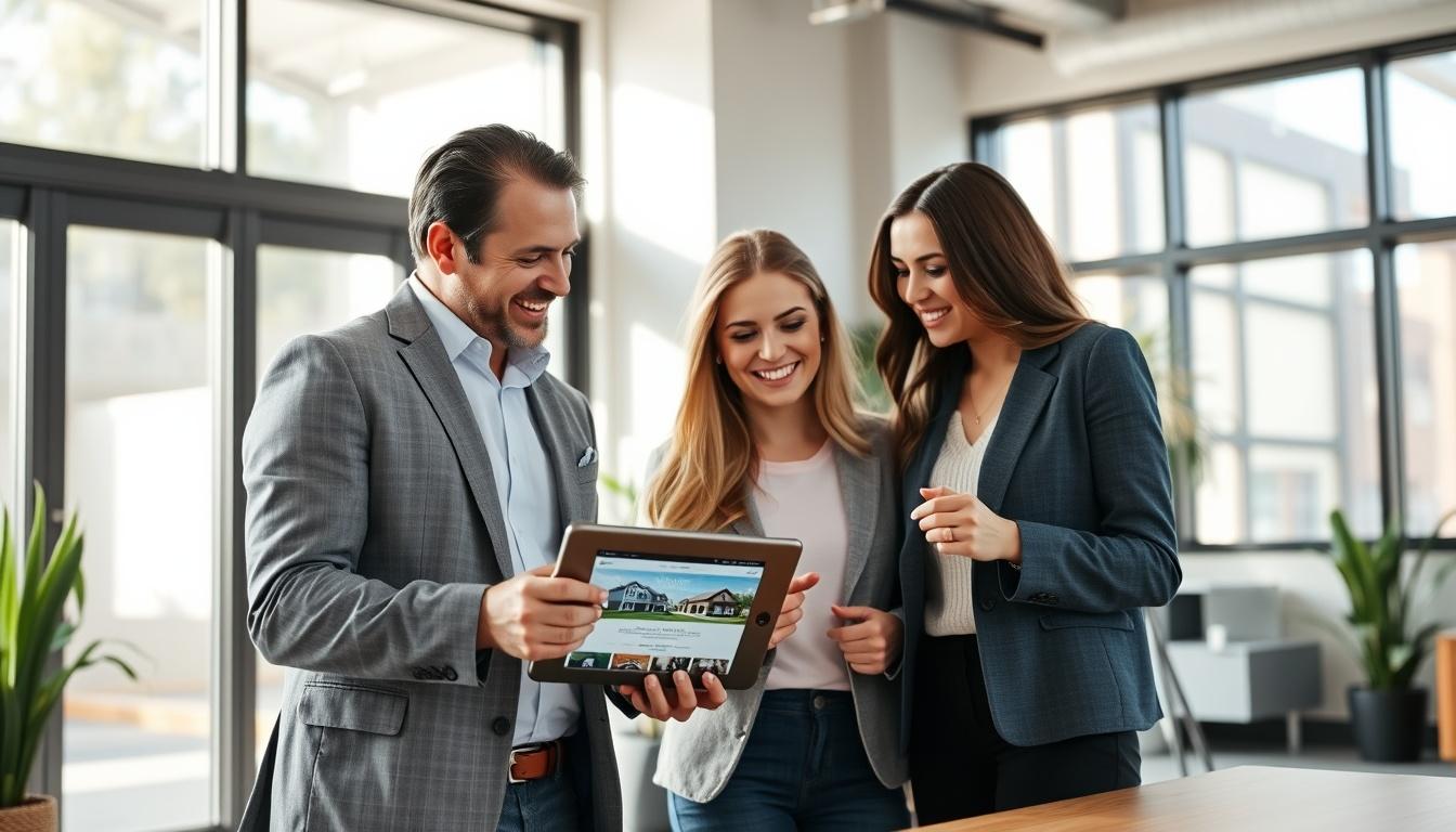 Strengthen Your Brand