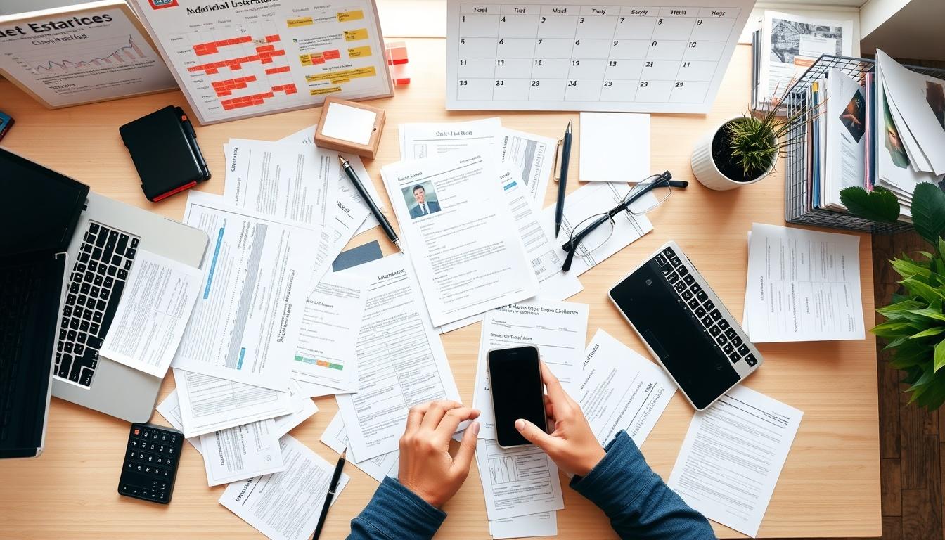 Engage Your Clients